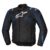 Black / Dark Blue / Blithe Blue