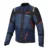 Navy / Indigo / Black