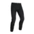 Black Jeans