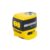 Yellow/Black