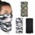 Camo