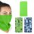 Havoc Green