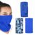 Havoc Blue