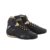 Black / Champagne