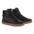 Black / Gum