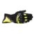 Black / Yellow Fluo / White