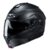 Matt Black