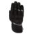Stealth Black