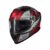 Red f