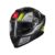 Fluo