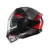 MT Red