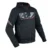 Sports Black