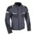 Grey/Black/Fluo