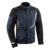 Blue/ Black/Grey