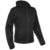 Tech-Black