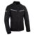 Stealth-Black